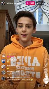 Wearing new season @pavementbrands photo @jarrydbiffinphotography hair. William Franklyn Miller Fangirl On Twitter Instagram Live Cool Williamfranklynmiller Williamfranklynmiller Willfmofficial Willfmofficial