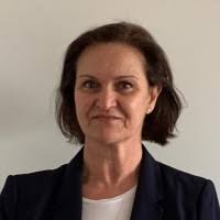 Pascale Anderson-Cox