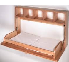 Leave Room For More Fun Things With This Beautifully Designed Changing Table That Folds Up Into The Baby Changing Tables Baby Changing Table Diy Changing Table