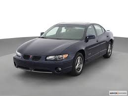 Image result for Black 2001 Pontiac