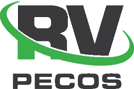 Private bunkhouse dual entry bath & a half k. Rv Pecos Rv Park In Pecos Tx