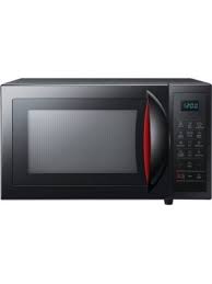 There are many samsung users who face this type of problem and they cannot access their devices. Samsung 28 L Convection Microwave Oven Ce1041dsb2 Tl Black Lowest Price In India With Full Specs Reviews Online