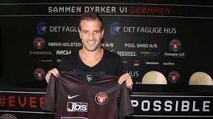 Fc midtjylland plays in the danish superliga, and won the national league for the first time in 2015. Fc Midtjylland Jersey Jersey On Sale