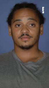 Drop the lash routine 👀 Watch Snoop Dogg's Fatherhood: Cori & Wayne Story 