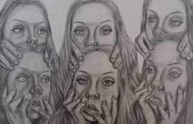 FULFORD SCHOOL NEWSLETTER Headteacher's Welcome