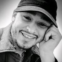 40+ "Jared Montoya" profiles