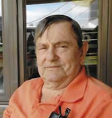 Gestures for Albert W. DeCosta