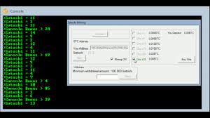 10 best bitcoin mining software in 2019 updated blockchain and. Is The A Mac Mining Software Peatix