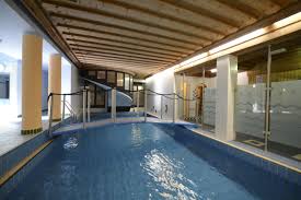 Visit a restaurant nearby with a diverse menu. Hunguest Hotel Heiligenblut Heiligenblut Updated 2021 Prices