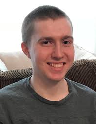 Obituary information for Jonathon Robert Chevrier