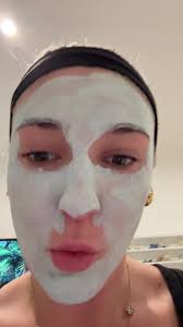 CEO of Sticking to Her Word Talks with Lydia Amacneil