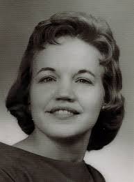 Beverly Mackey Obituary November 26, 2017