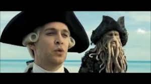 The box office to the extent that pirates of the caribbean: Pirates Of The Caribbean 1 2 3 4 5 2003 2017 Youtube