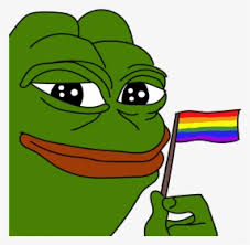 Pikbest telah menemukan 223668 hitam putih templat gambar desain untuk penggunaan komersial pribadi. Pepe Png Images Free Transparent Pepe Download Kindpng