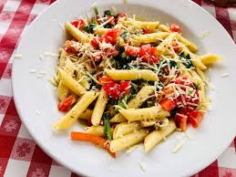 Conchy Joe'S In Jensen Beach, Fl | Here With @Seerysm Chaz, … | Flickr