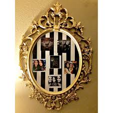 Ikea Hack Ung Drill Frame Twinspiration Ikea Hack Ikea Gold Spray Paint