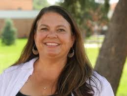 Kelly Doolittle's Instagram, Twitter & Facebook