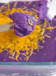 Pin On Filipino Recipes