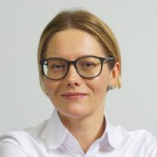 Writing and Illustrating