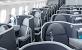 American Airlines 777 200 Premium Economy Seat Map