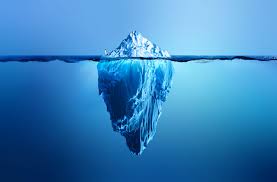 A dark net or darknet is an overlay network within the internet that can only be accessed with specific software, configurations, or authorization, and often uses a unique customized communication protocol. How The Darknet Dark Web Deep Web And Surface Web Differ Kaspersky Official Blog