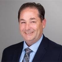 Bill Cornett Email & Phone Number