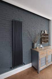 Painting interior brick walls paint ideas for spray bubbling on wall. 10 Perfect Interior Brick Wall Paint Design Ideas Decomagz Brick Interior Wall Painted Brick Walls Interior Brick