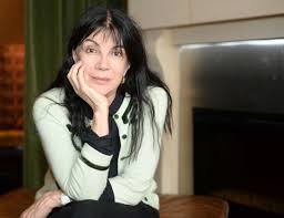 Throughout most of her career, carole laure primarily collaborated with anglophone singer, songwriter, producer, and director lewis furey, whom she met in 1977 and who later became her husband. Carole Laure Mon Cinema Quebecois En France