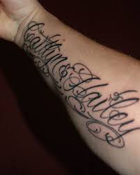 If you are not satisfied with the result, you may want to use our image tools to modify the image. Gudu Ngiseng Blog Script Writing Tattoos