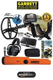 Shop with afterpay on eligible items. Garrett At Pro Metal Detector Garrett Metal Detectors Metal Detector Metal Detecting