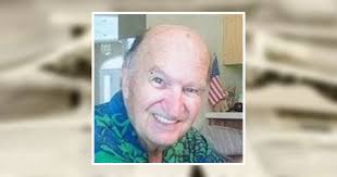 Walter Steinecke Obituary January 22, 2015