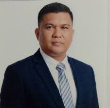 Mga kabombo! Ang katagang “The early bird, catches the worm” ay isang  magandang bagay para sa karamihan. Ngunit paano na lamang kung ito pala ang  magiging daan para maalis ka sa trabaho?