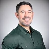 Nick Blumenthal Email & Phone Number