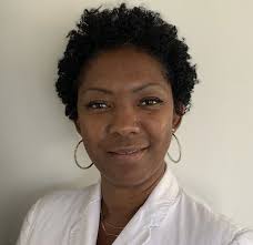 DDD Town Hall Meeting Presentation