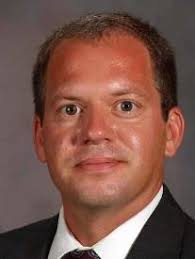 Report FACAA Annual 2017