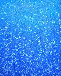 Sparkling Blue Background Design With Glossy Glass Texture And Fine White  Twinkling Blurred Bokeh Lights Or Glitter Stock Photo, Picture and Royalty  Free Image. Image 77058427.