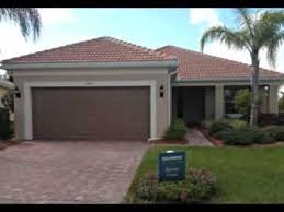 Islandwalk Venice Florida Homes For Sale Surrey Crest Plan Call Wendy Lynn 941 718 1366 Florida Homes For Sale Venice Florida Florida Home