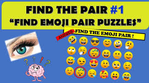 Pin On Fun Quizzes Riddles Puzzles