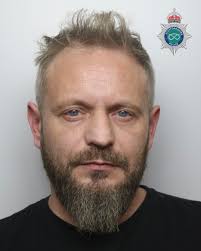 Pair Jailed for 15 years