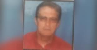 Vince Eugene French Obituary