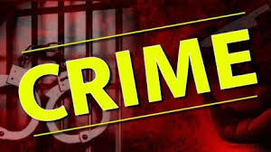 धक्कादायक : विमाननगर भागातून अपहरण झालेल्या महाविद्यालयीन तरुणीचा मित्राकडूनच खंडणीसाठी खून | college girl who kidnapped from viman nagar area murdered by friend for ransom