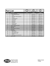 Hunter ceiling fan with remote, have 5, 4 are seriously impaired! Who Sells Hunter Remote Ceiling Fan Parts Hunter 23980 Support