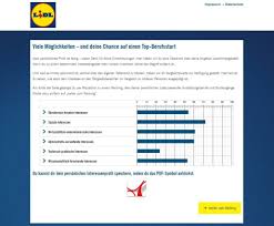 Der discounter lidl aktuelle angebote im uberblick preis de sparblog contact lidl deutschland on messenger. Lidl Online Test Tsr Lidl Lidl Interessentest Cyquest The Recrutainment Lidl Lidl Interessentest Cyquest The Recrutainment