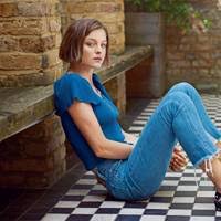 The Crown S Emma Corrin On Her Favourite Places In The World Cn Traveller People who liked emma corrin's feet, also liked emma corrin on her favourite places