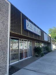 Your local dog groomer is as close as your neighborhood petsmart! Lisa S Pet Styles 420 E Olive Ave Turlock Ca Pet Grooming Mapquest