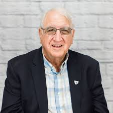 Leadership and Staff