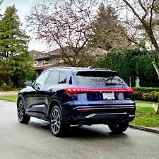 Image result for Navarra Blue 2020 Q5