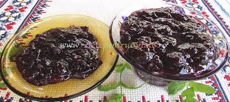 O dulceata senzationala, cu un gust fin si o aroma deosebita, iar de culoare nici nu mai zic nimic… aur curat. Gem De Cirese Cu Aroma De Menta Retete Pentru O Viata
