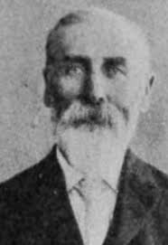 Vickers Henry Peart (1847-1921)