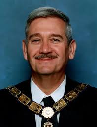 Obituary information for Raymond Harold Landrum